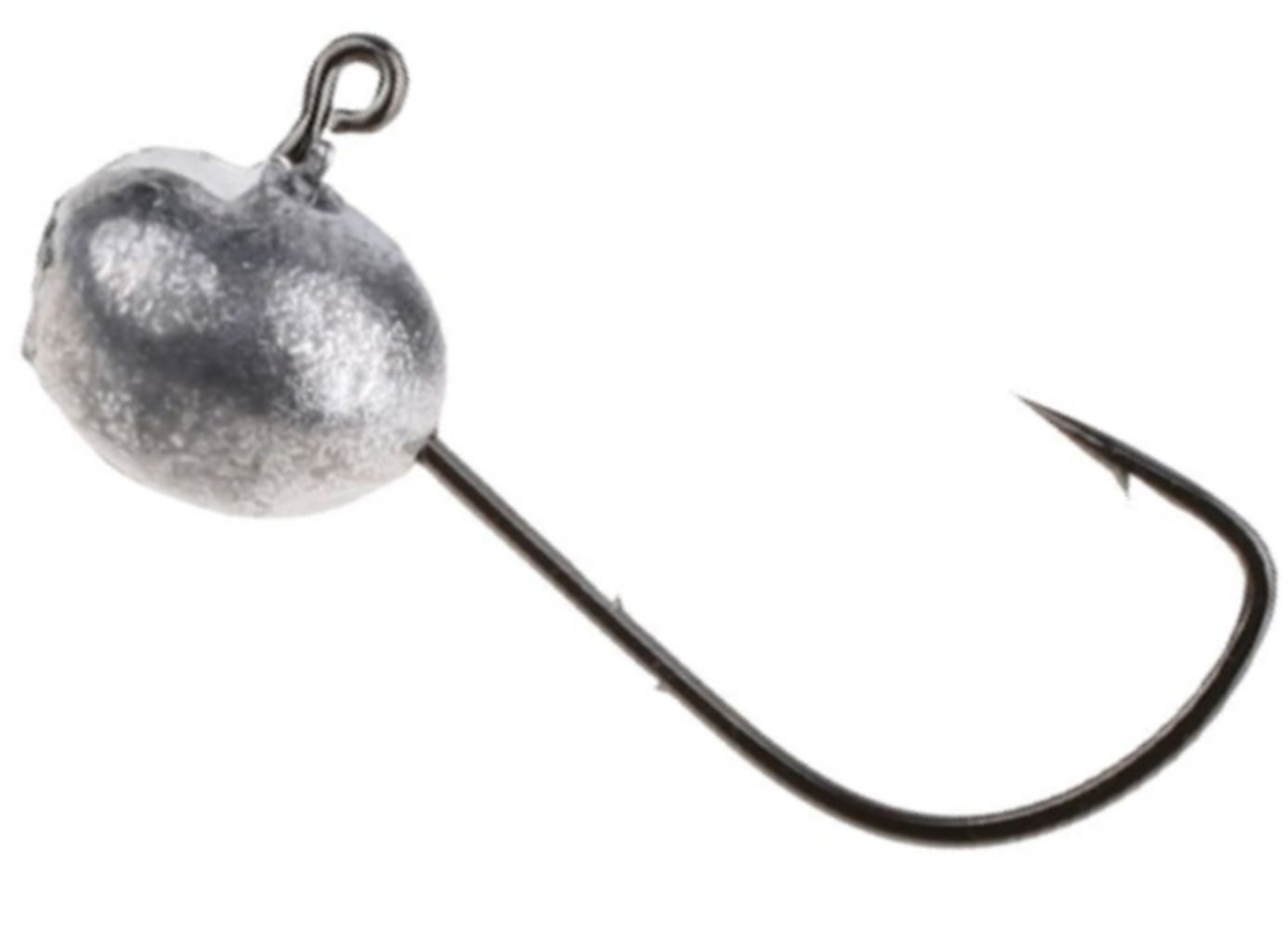 Micro Jig Mikado Aberdeen Bn, Nr.2, 2g, 3buc/plic