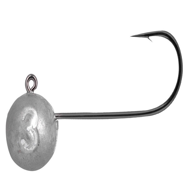 Micro Jig29 Spro Freestyle Cu Carlig Gamakatsu Nr.4 3g