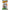 Micro Pelete Bait Tech Sticky Method, Green, 700g