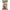 Micro Pelete Bait Tech Sticky Method, Red, 700g