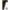 Micro Vartej Fox Edges Micro Rig Swivels, 10buc/pac