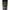 Micropelete FEEDER BAIT Method Pellet, Halibut, 2mm, 800g