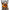Micropelete Ringers Method Micros Orange, 2mm, 900g