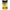 Micropelete Steg Pellet Mix, 5mm, Ananas, 800g