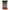 Micropelete Steg Pellet Mix, 5mm, Capsuna-halibut, 800g