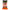 Micropelete Steg Pellet Mix, 8mm, Mango-chili, 800g