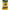 Micropelete Steg Pellet Mix, Ananas, 3mm, 800m