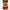 Micropelete Steg Pellet Mix, Chilli Peach, 3mm, 800m