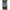 Micropelete Steg Pellet Mix, Fish, 3mm, 800m