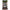 Micropelete Steg Pellet Mix, Halibut, 3mm, 800m