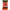 Micropelete Steg Pellet Mix, Mango, 3mm, 800m