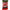 Micropelete Steg Pellet Mix, Sweet Spicy, 3mm, 800m