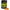 Micropelete Tandem Baits SuperFeed Fruit Beast 2mm, 1kg
