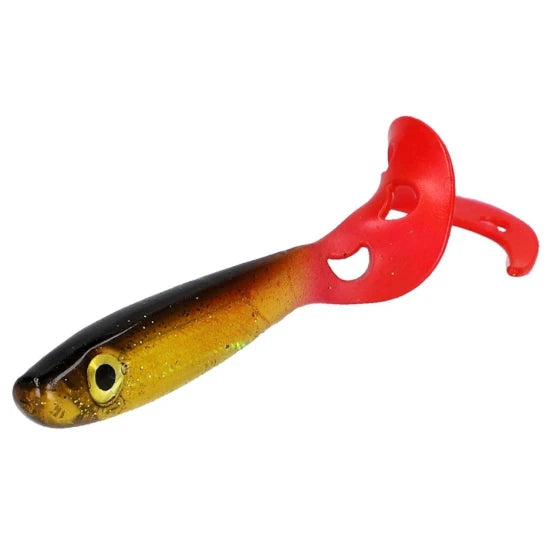 Mikado Bolero 5.5 Cm / M521rt - 4buc