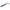 Mikado Fishunter 3d 10.5cm / Roach- 4buc