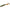 Mikado Fishunter Magna 18 Cm / 23 - 2buc