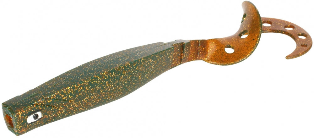 Mikado Fishunter Magna 18 Cm / 23 - 2Buc