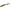 Mikado Fishunter Magna 18 Cm / 23 - 2buc