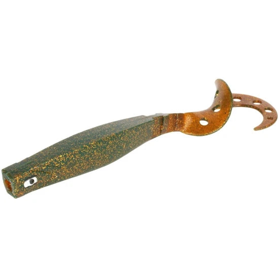 Mikado Fishunter Magna 18 Cm / 23 - 2buc