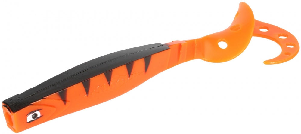 Mikado Fishunter Magna 18 Cm / 56 - 2Buc