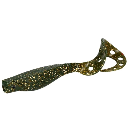 Mikado Fishunter Magna Mini 10cm / 23 - 5buc