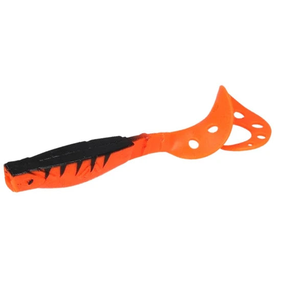 Mikado Fishunter Magna Mini 10cm / 56 - 3buc