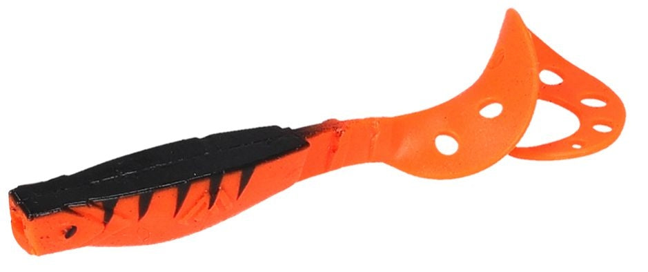 Mikado Fishunter Magna Mini 10Cm / 56 - 3Buc
