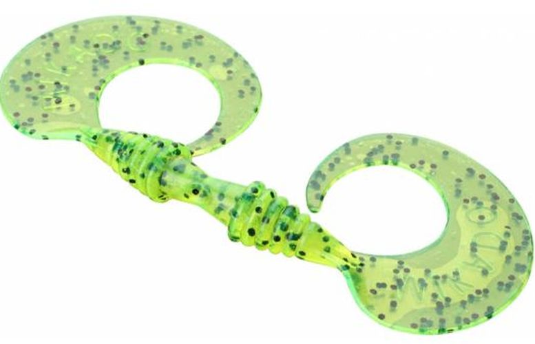 Mikado Flying Fishunter Wings, Culoare 10, 5.2cm, 5buc/blister