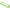 Mikado Flying Fishunter Wings, Culoare 10, 7.1cm, 3buc/blister