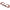 Mikado Flying Fishunter Wings, Culoare 22, 5.2cm, 5buc/blister