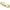 Mikado Flying Fishunter Wings, Culoare 36, 5.2cm, 5buc/blister