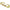 Mikado Flying Fishunter Wings, Culoare 36, 5.7cm, 5buc/blister