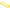 Mikado Flying Fishunter Wings, Culoare 41, 5.7cm, 5buc/blister