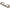 Mikado Flying Fishunter Wings, Culoare 92, 5.2cm, 5buc/blister