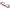 Mikado Flying Fishunter Wings, Culoare Mv, 5.2cm, 5buc/blister