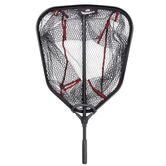 Minciog Abu Garcia Beast Landing Net, 70x60cm