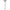 Minciog Abu Garcia Beast Landing Net, 70x60cm