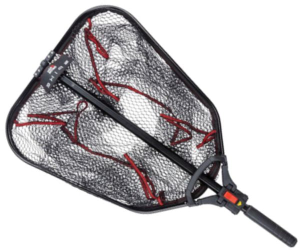 Minciog Abu Garcia Beast Landing Net, 80x70cm