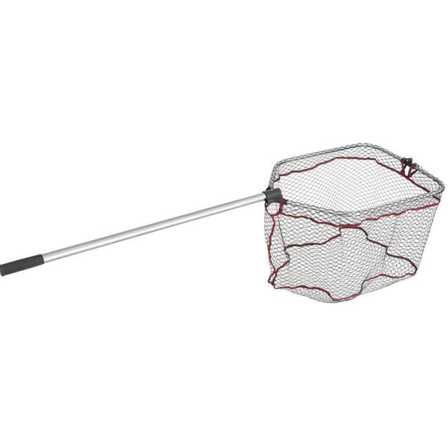 Minciog Abu Garcia Folding Net Rubber 50x65x40