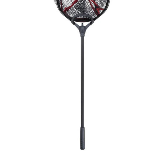 Minciog Abu Garcia Spike Landing Net, 60x50cm