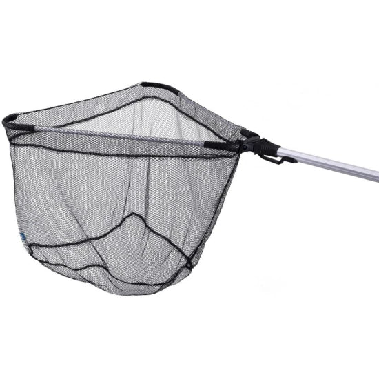 Minciog Aluminiu Mikado 8902, 150cm