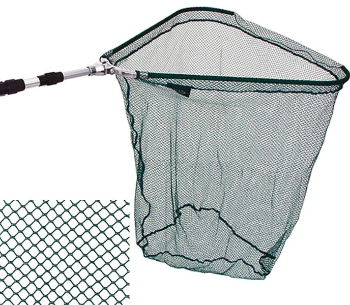 Minciog Aluminiu Mikado B-8603 Imbinare Metal, 200cm