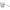 Minciog Aluminiu Mikado Rubber Net, 220cm, 2seg