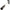 Minciog Aluminiu Zfish Landing Net Nfx Rubber Mesh, 170cm, 2seg