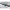 Minciog Aluminiu Zfish Landing Net Nfx Rubber Mesh, 200cm, 3seg