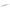 Minciog Avid CAPTIVE 42Inch Maner 1Seg