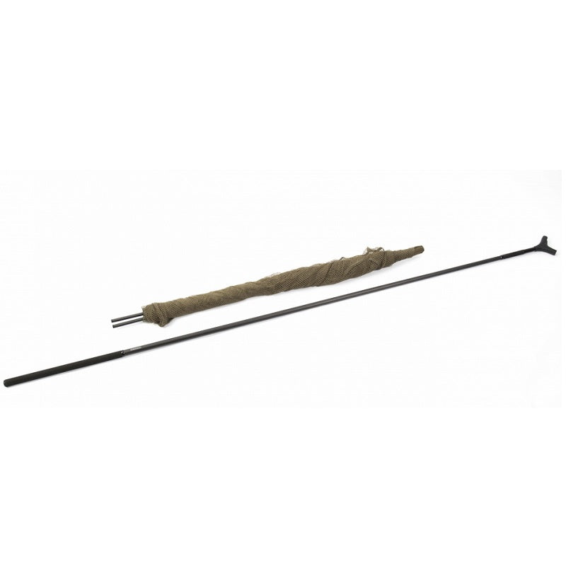 Minciog Avid CAPTIVE 42Inch Maner 1Seg