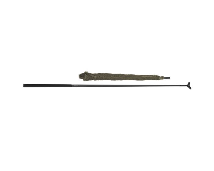 Minciog Avid Carp Breach Landing Net 42 inch (107cm) - 2seg