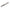 Minciog Avid Carp MSX Landing Net 107cm