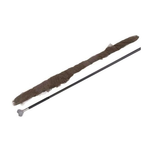 Minciog Avid Carp MSX Landing Net 107cm